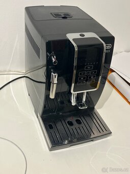 DeLonghi Dinamica - 2