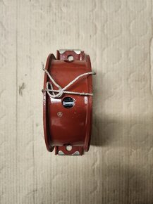 Uložení kloubového hřídele Renault Midlum - nové nepoužité - 2