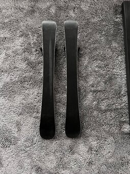 Dětské lyže Dynastar - 2