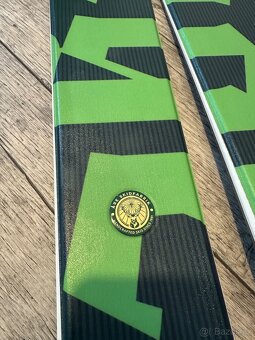 Jagermeister EDITION FUSION 95 limitovaná edice - 2