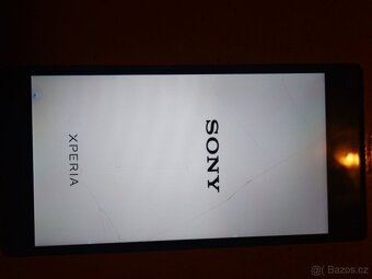 Sony Xperia Z5 compact E5823 - 2