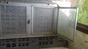 Okna "speciální":) - 2