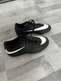 Chlapecké TURFY vel. 38 - 2