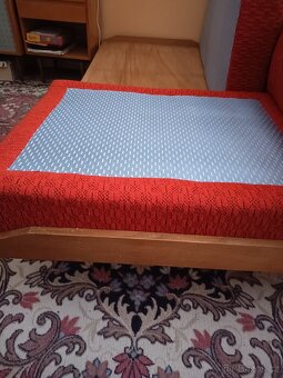 Válendy za odvoz - 2