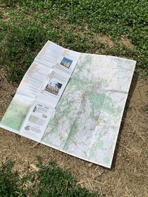 OKOLÍ BRNA ZÁPAD - 2