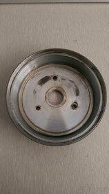 Babetta buben spojky Č.1 - 2