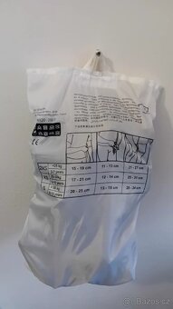 Dětské chrániče - 2