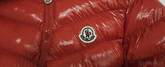 Bunda Moncler - 2