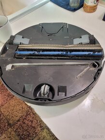 Prodám i robot umyvač podlah - 2