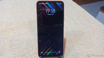 Xiaomi Redmi 9C NFC - 2