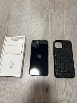 IPhone 13 128 Gb - 2