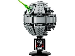 LEGO Star Wars™ Hvězda smrti II– 40591 - 2