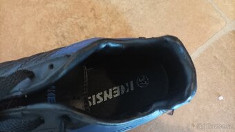 Dětská obuv do haly - 2