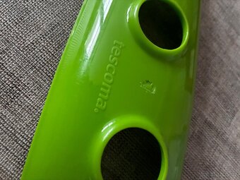 Mísy na ovoce Tescoma - 2