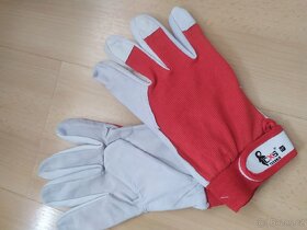 Pracovní rukavice CXS - 2