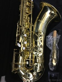 Alt Saxofon Startore SAS-75 - 2