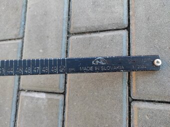 Průměrka Kinex 50cm - 2