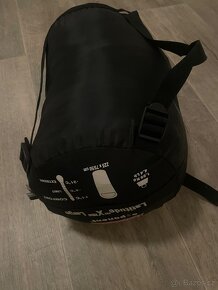 Spacák Coleman Exponent X 1150 large - 2