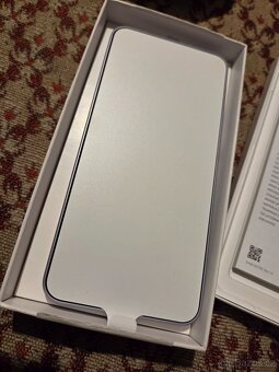 Samsung A36 nový - 2