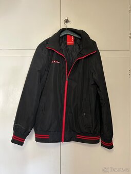 CCM BUNDA vel . L - 2
