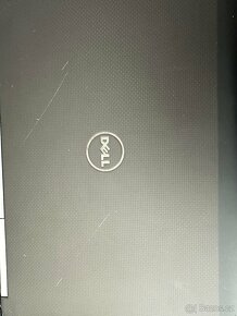 DELL Precision 7520 - 2