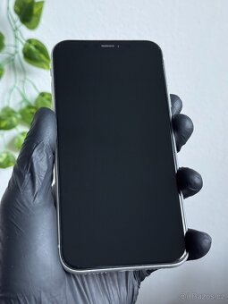iPhone Xr 128GB - 2