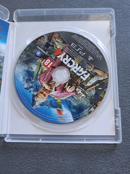 Prodávám farcry 4 limited edition - 2