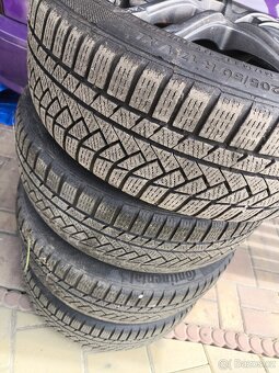 5x112 R17 - 2