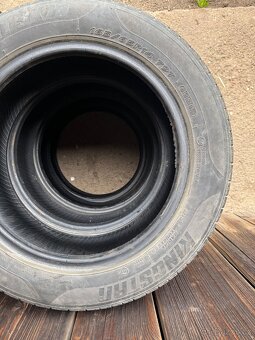 165/65 r14 - 2