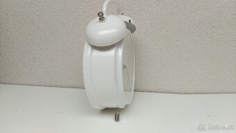 prim budík 24cm - 2