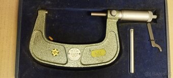 Mikrometr 75-100 - 2