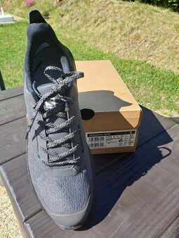 Pánské boty Salomon OUTpulse GTX - 2