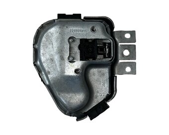 Zámek sloupku řízení 4F0905852B Audi A6 C6 4F r.v. 2006 - 2