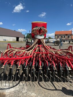 Pottinger Terrasem C4 - 2