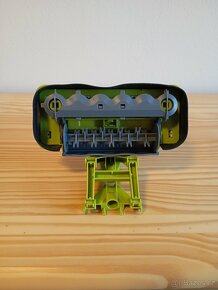 Bruder 2324 - 2