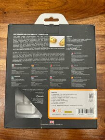 Kabel QED XT40i - 2