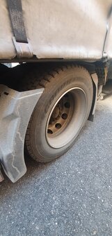 Renault Premium R 460.18 EEV Lowdeck - 2
