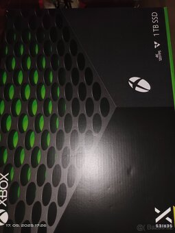 Xbox series x - 2