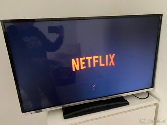 Televize Gogen - 2