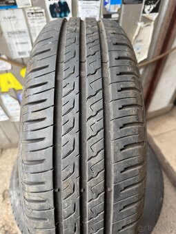 185/65r15 letni - 2