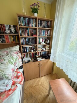 Skříně - 2