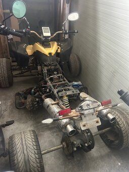 Jinling 250 - 2