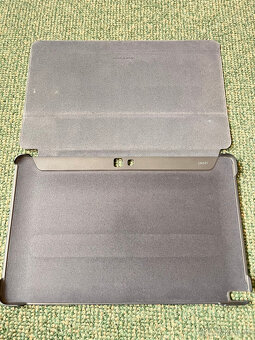 Obal na Samsung ATIV Smart PC - 2