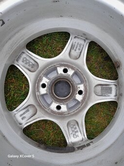 Alu kola - 2