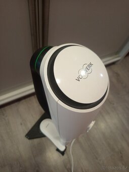 Prodám vysavač Vorwerk Kobold VK7 (+ HD7, AC7, PB7, SP7) - 2
