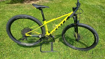 Scott Scale 940 - 2