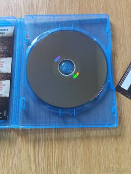 Assassin's creed SYNDICATE - 2