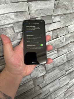 iPhone 11 128 Gb - 2