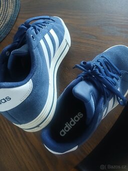 Adidas damske - 2