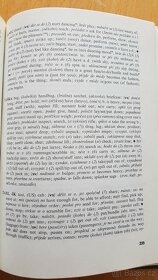 Znáte anglická slovesa? - 2